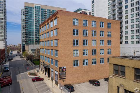 700 w erie st chicago il 60654 - See Condo 701 for rent at 435 W Erie St in Chicago, IL from $4100 plus find other available Chicago condos. Apartments.com has 3D tours, HD videos, reviews and more researched data than all other rental sites.